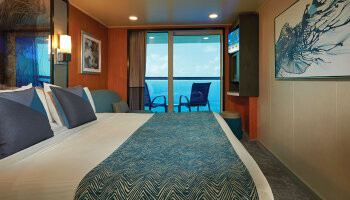 1548636727.8713_c356_Norwegian Cruise Lines Norwegian Jade Accommodation Balcony.jpg